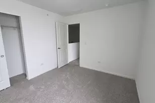 450 Hathaway Ln, Oswego, IL 60543 - Photo 44