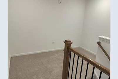 450 Hathaway Lane #450, Oswego, IL 60543 - Photo 30