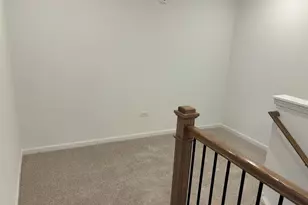 450 Hathaway Ln, Oswego, IL 60543 - Photo 30