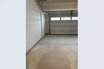 450 Hathaway Lane #450, Oswego, IL 60543 - Photo 12