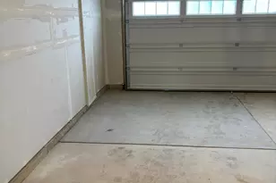 450 Hathaway Ln, Oswego, IL 60543 - Photo 12