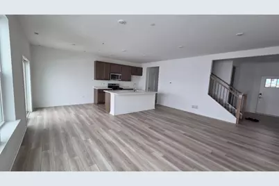 450 Hathaway Lane #450, Oswego, IL 60543 - Photo 16