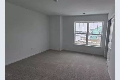 450 Hathaway Lane #450, Oswego, IL 60543 - Photo 4