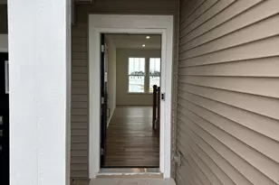 450 Hathaway Ln, Oswego, IL 60543 - Photo 38