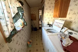 3404 Old Plank Rd, Park City, IL 60085 - Photo 18