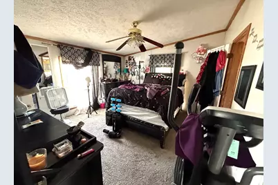 3404 Old Plank Road, Park City, IL 60085 - Photo 10