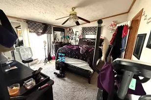 3404 Old Plank Rd, Park City, IL 60085 - Photo 10