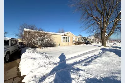 3404 Old Plank Road, Park City, IL 60085 - Photo 2
