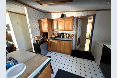 3404 Old Plank Road, Park City, IL 60085 - Photo 8