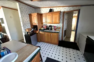 3404 Old Plank Rd, Park City, IL 60085 - Photo 8