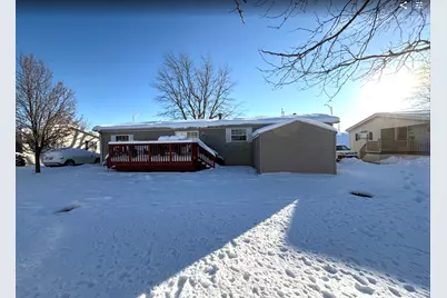 3404 Old Plank Road, Park City, IL 60085 - Photo 20