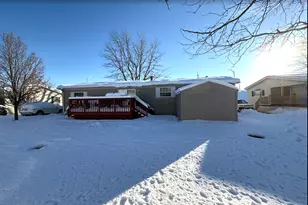 3404 Old Plank Rd, Park City, IL 60085 - Photo 20