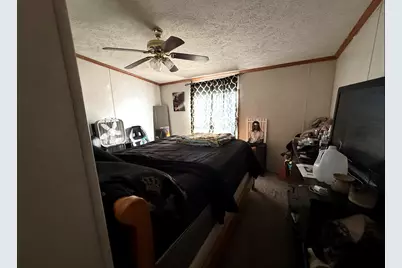 3404 Old Plank Road, Park City, IL 60085 - Photo 14