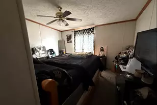 3404 Old Plank Rd, Park City, IL 60085 - Photo 14