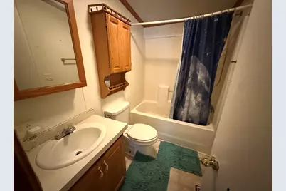 3404 Old Plank Road, Park City, IL 60085 - Photo 16