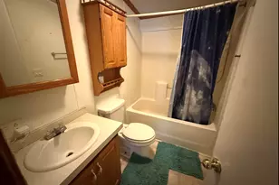 3404 Old Plank Rd, Park City, IL 60085 - Photo 16