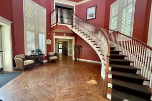 621 Mansfield Way, Oswego, IL 60543 - Photo 40