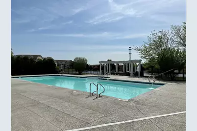 621 Mansfield Way, Oswego, IL 60543 - Photo 52