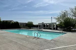 621 Mansfield Way, Oswego, IL 60543 - Photo 52