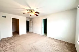 621 Mansfield Way, Oswego, IL 60543 - Photo 32