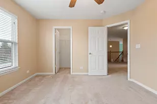 621 Mansfield Way, Oswego, IL 60543 - Photo 34