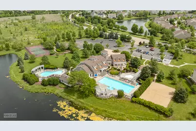 621 Mansfield Way, Oswego, IL 60543 - Photo 58