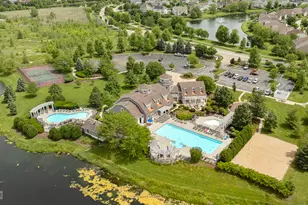 621 Mansfield Way, Oswego, IL 60543 - Photo 58