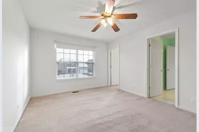 621 Mansfield Way, Oswego, IL 60543 - Photo 26