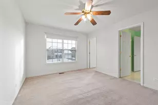 621 Mansfield Way, Oswego, IL 60543 - Photo 26