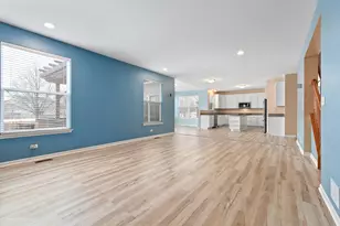 621 Mansfield Way, Oswego, IL 60543 - Photo 10