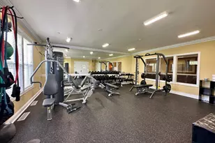 621 Mansfield Way, Oswego, IL 60543 - Photo 46