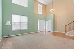 621 Mansfield Way, Oswego, IL 60543 - Photo 16