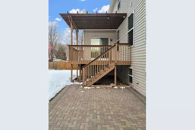 621 Mansfield Way, Oswego, IL 60543 - Photo 36