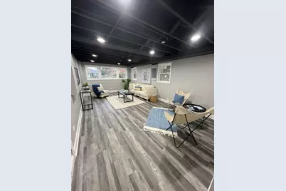 333 Elm Street, Glen Ellyn, IL 60137 - Photo 18