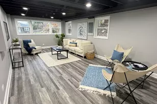 333 Elm St, Glen Ellyn, IL 60137 - Photo 18