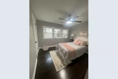 333 Elm Street, Glen Ellyn, IL 60137 - Photo 14