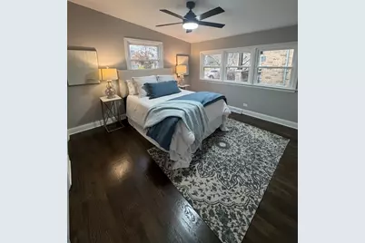 333 Elm Street, Glen Ellyn, IL 60137 - Photo 12