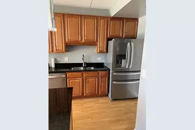 1250 S Indiana Avenue #606, Chicago, IL 60605 - Photo 4