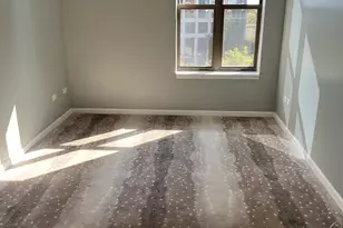 1250 S Indiana Ave, Chicago, IL 60605 - Photo 10