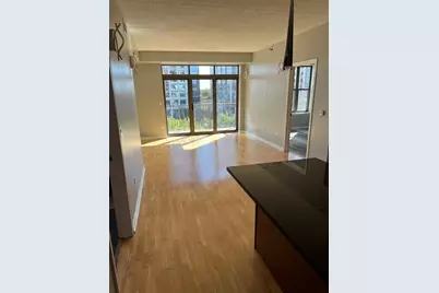 1250 S Indiana Avenue #606, Chicago, IL 60605 - Photo 2