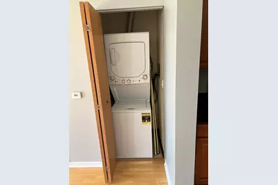 1250 S Indiana Avenue #606, Chicago, IL 60605 - Photo 6