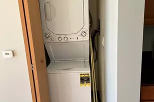 1250 S Indiana Ave, Chicago, IL 60605 - Photo 6