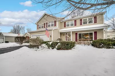 204 Wildwood Drive, North Aurora, IL 60542 - Photo 28