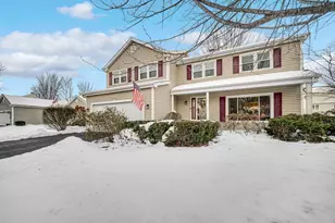 204 Wildwood Dr, North Aurora, IL 60542 - Photo 28