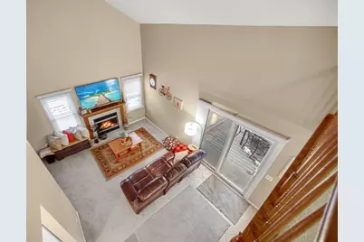 204 Wildwood Drive, North Aurora, IL 60542 - Photo 16