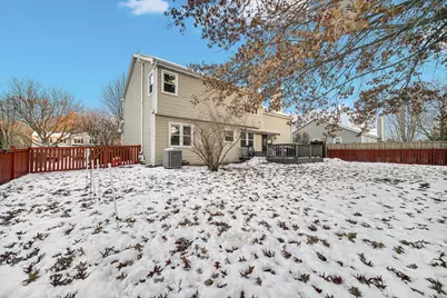 204 Wildwood Drive, North Aurora, IL 60542 - Photo 26