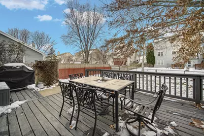 204 Wildwood Drive, North Aurora, IL 60542 - Photo 24