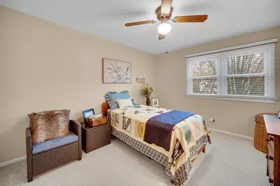 204 Wildwood Drive, North Aurora, IL 60542 - Photo 22