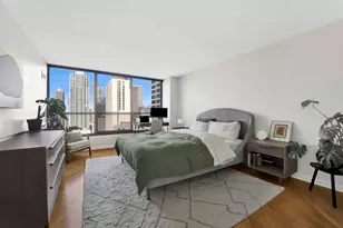 405 N Wabash Ave, Chicago, IL 60611 - Photo 6