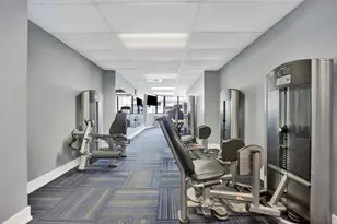 405 N Wabash Ave, Chicago, IL 60611 - Photo 18